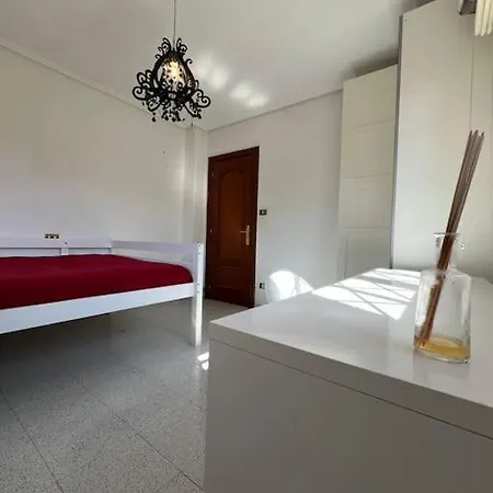 Precioso Chalet En Valle De Mena