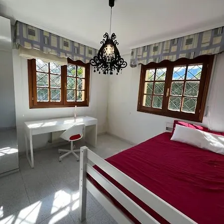Precioso Chalet En Valle De Mena Villasana de Mena