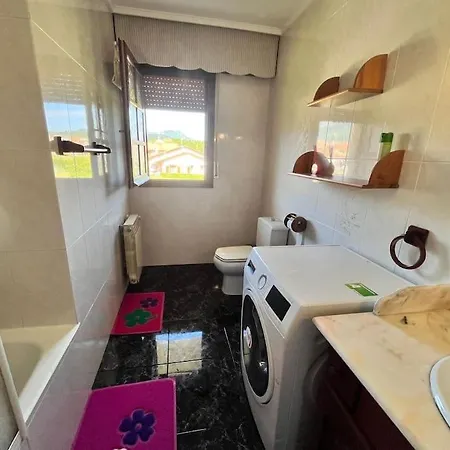 Precioso Chalet En Valle De Mena *