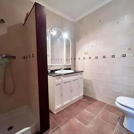Precioso Chalet En Valle De Mena Nyaraló