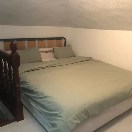 Precioso Chalet En Valle De Mena Nyaraló