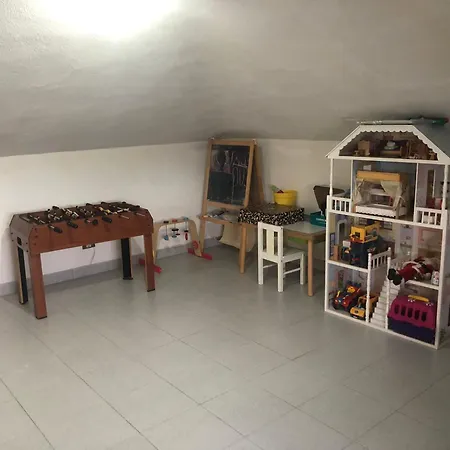 Precioso Chalet En Valle De Mena Villasana de Mena